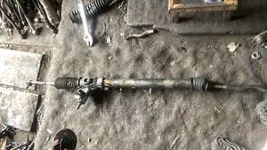 Steering Rack Previa Old Model