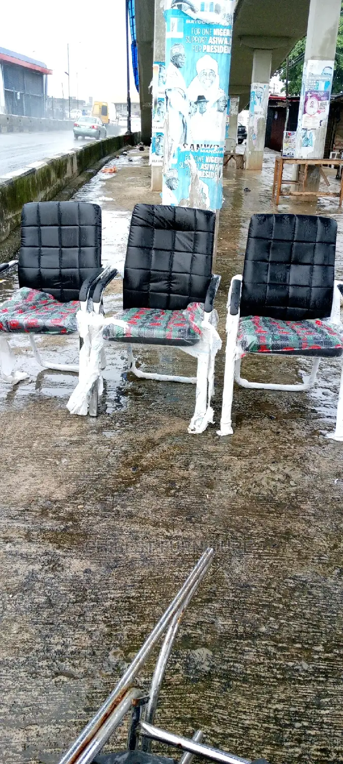 Quality Office Chairs