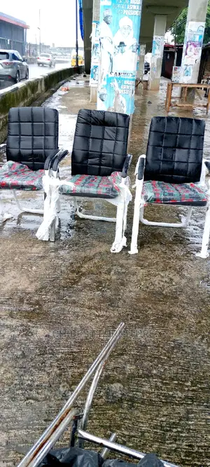 Quality Office Chairs