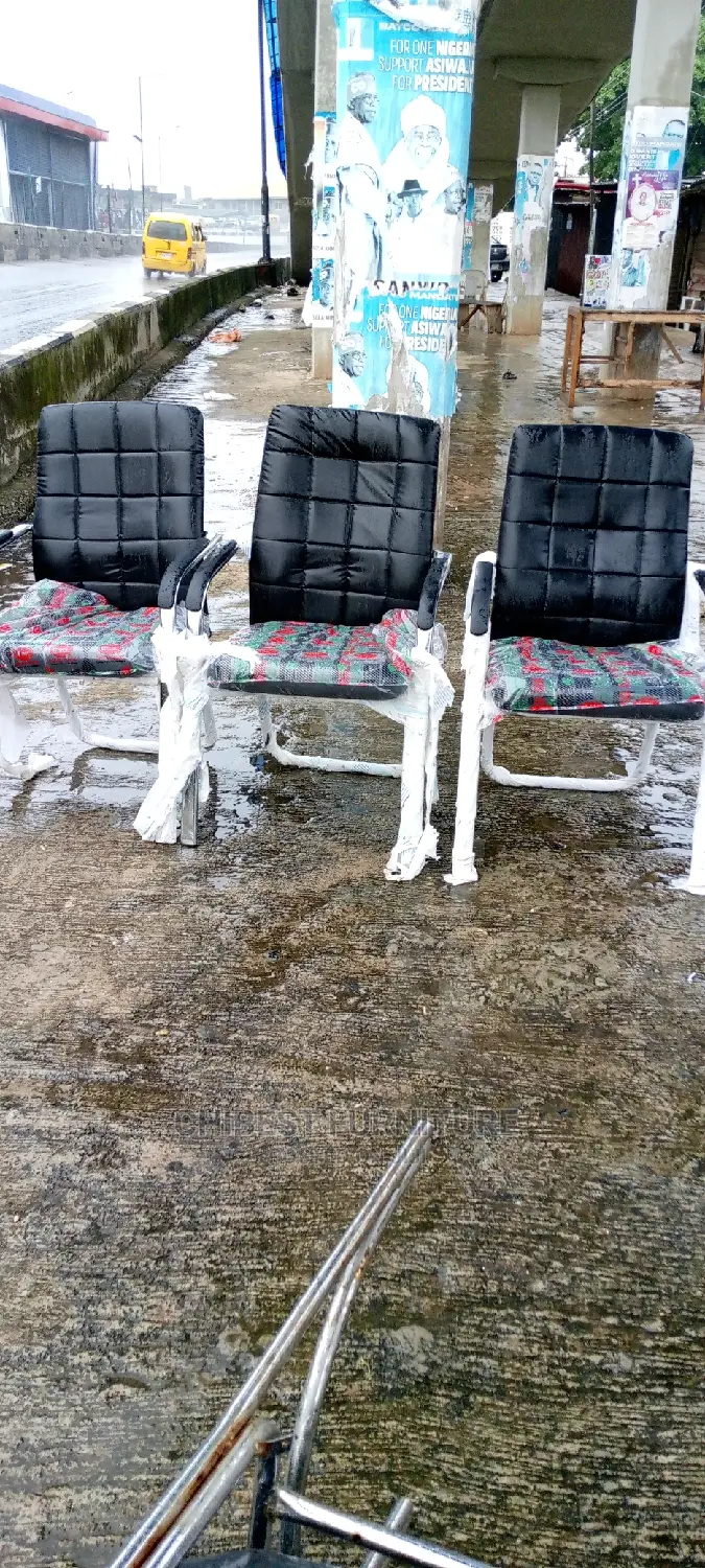 Quality Office Chairs