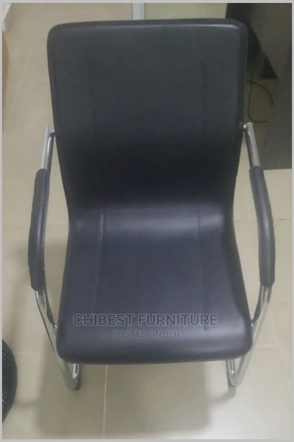 Quality Office Chairs