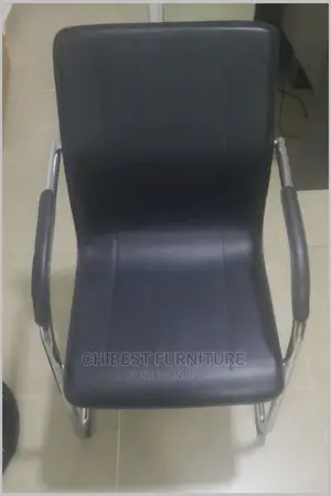 Quality Office Chairs