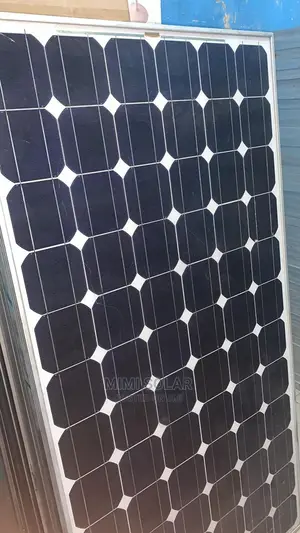 350 Watts Original Mono Canadian