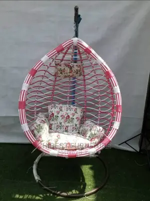 Swing Chairs