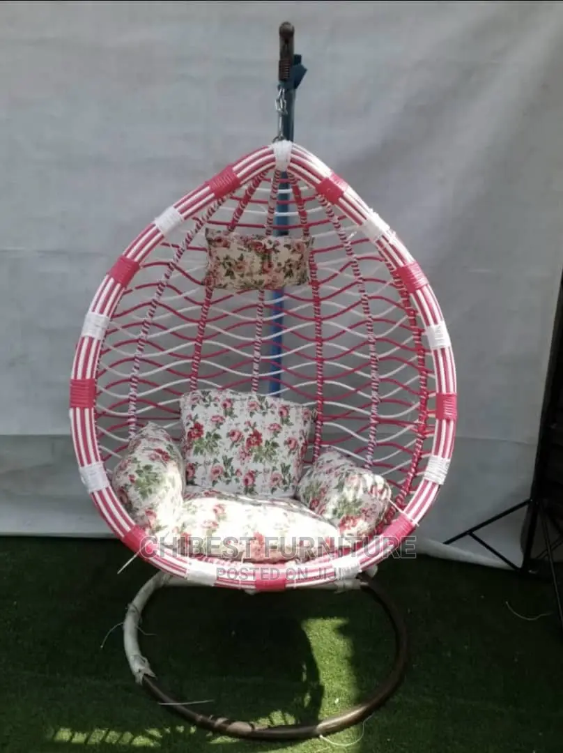 Swing Chairs