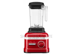 Kitchenaid Artisan High Performance, 2.6 L, 1800 W Blender