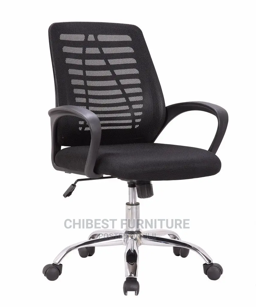 Office Chairs