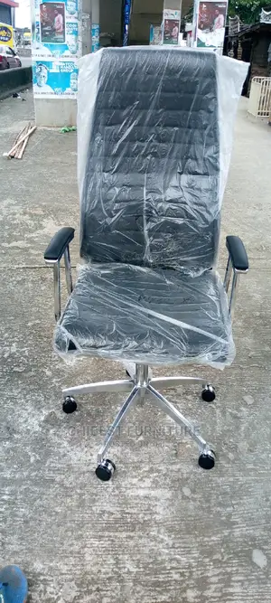 Office Chairs