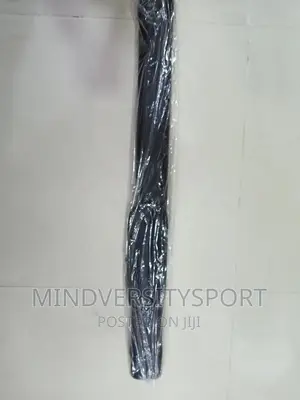 Cue Stick Bag
