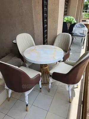 Standard Dining Sets