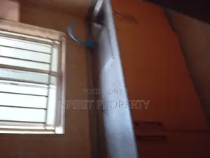 2bdrm Apartment in Shangisha, Magodo for rent