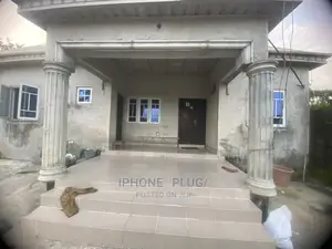 Comfortable 5 Bedroom Duplex