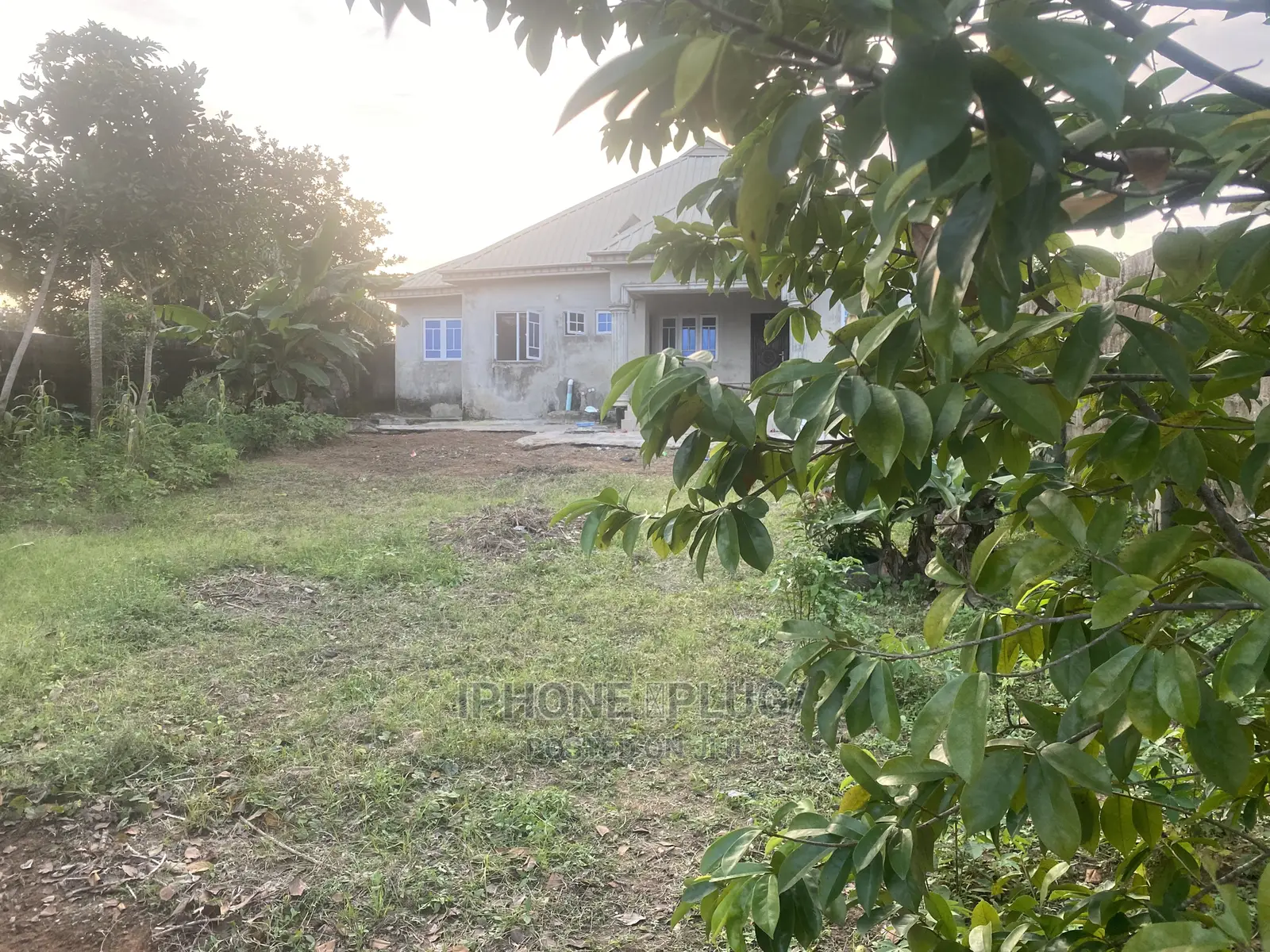 Comfortable 5 Bedroom Duplex