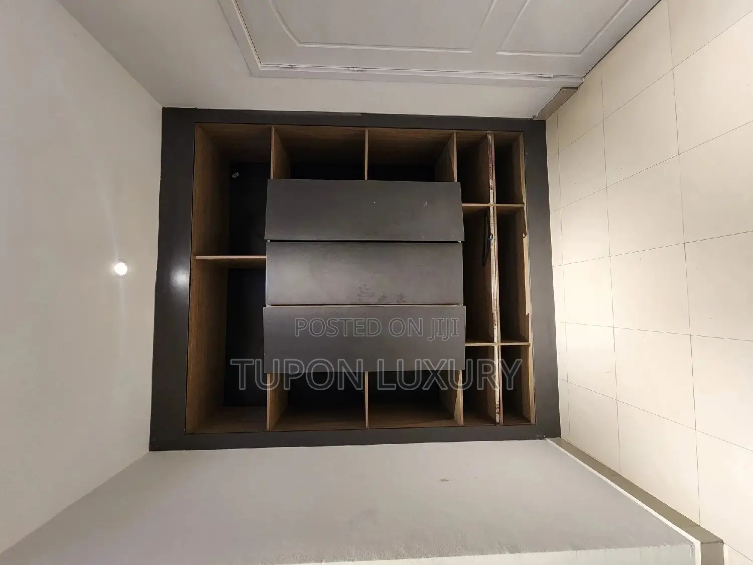 Two Bedroom Duplex With Ps5, Snooker and Ps5