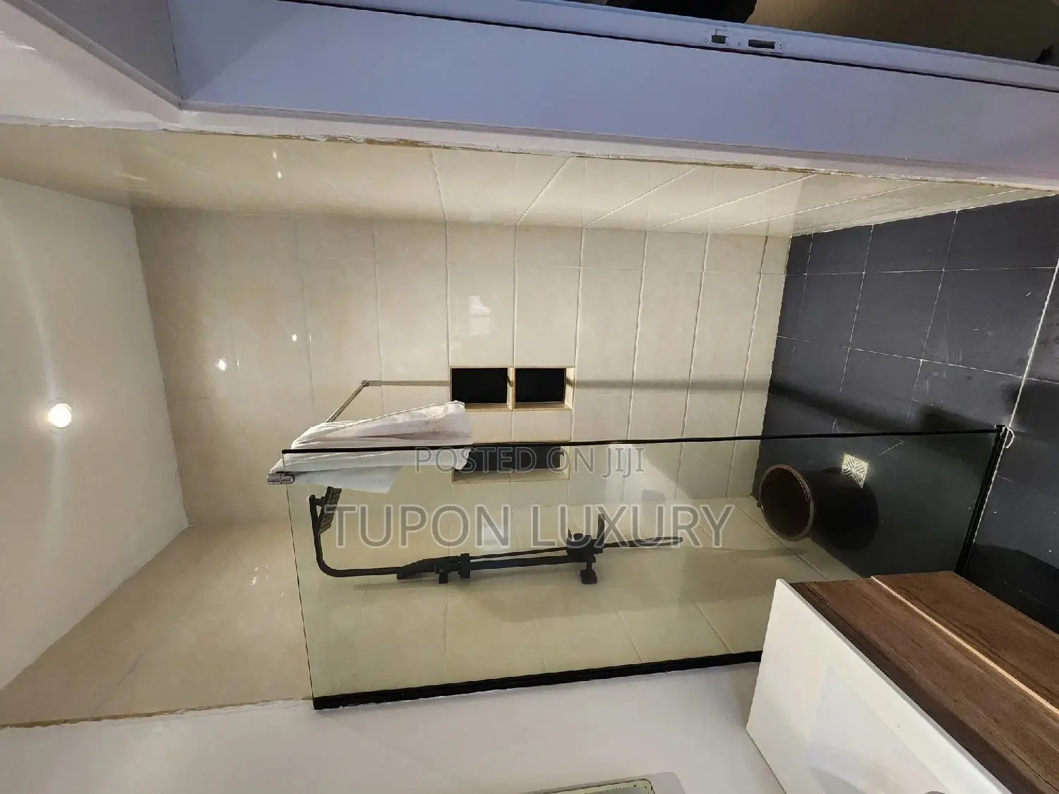 Two Bedroom Duplex With Ps5, Snooker and Ps5