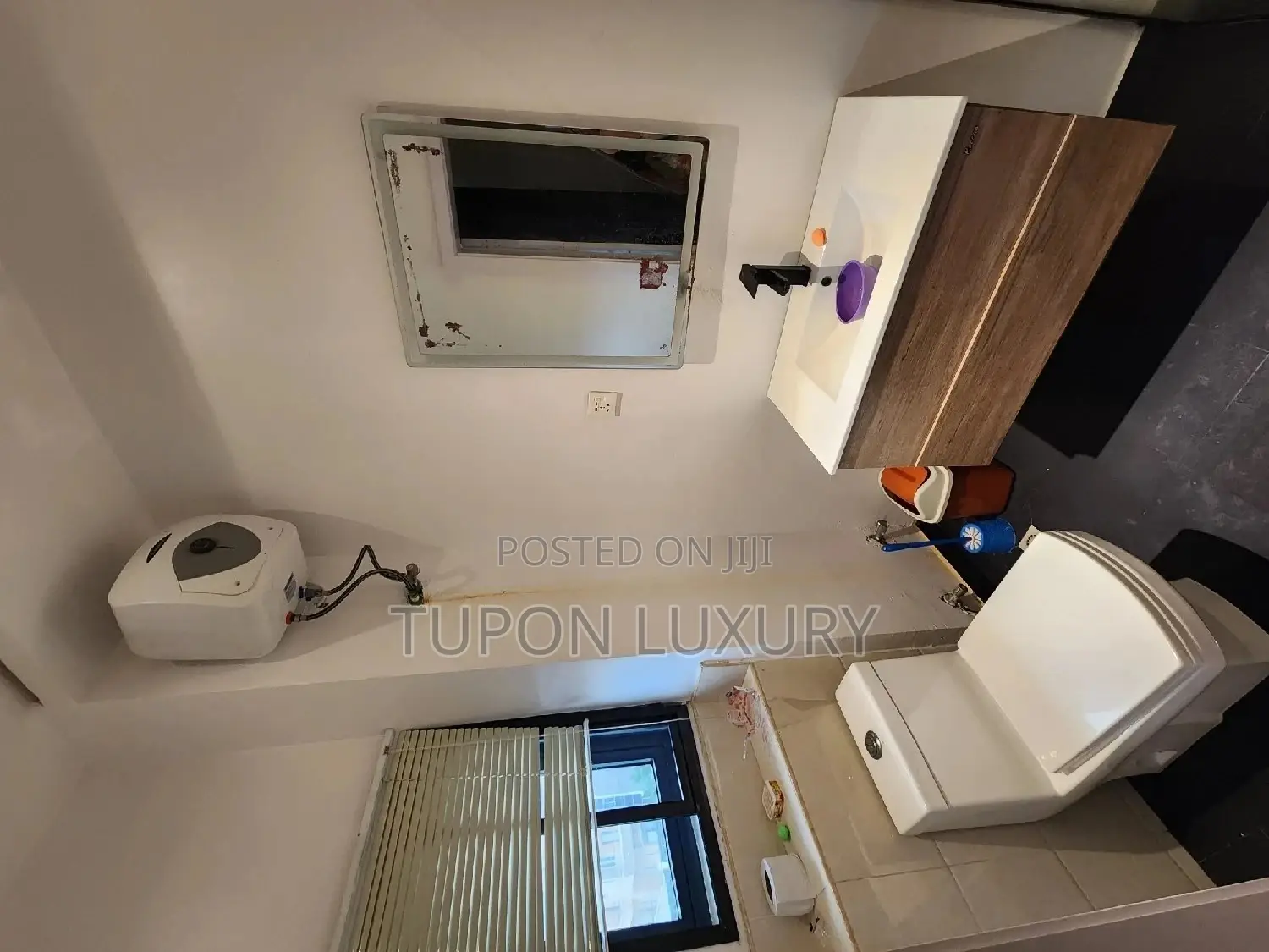 Two Bedroom Duplex With Ps5, Snooker and Ps5