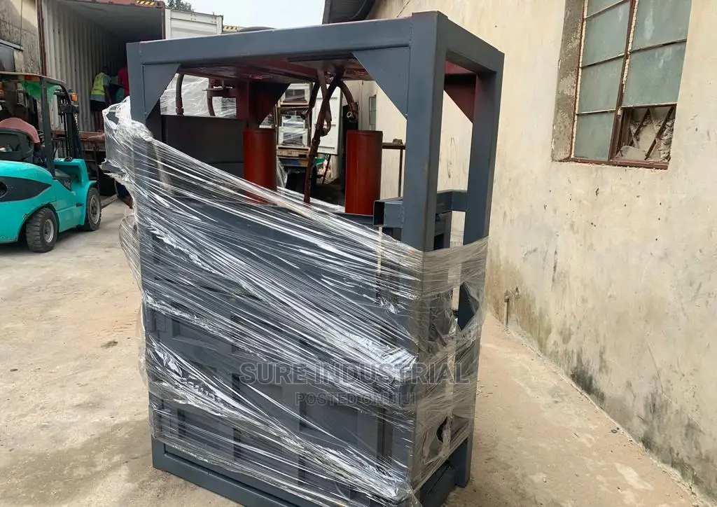 Baling Machines Hydraulic Baling Machine Bailing Machines