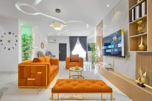 2bedroom Apartment With Ps5 and Snooker
