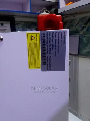 3.5kva Inverter SS Power Inverter