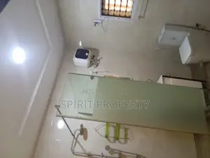 4bdrm Duplex in Ogudu for rent