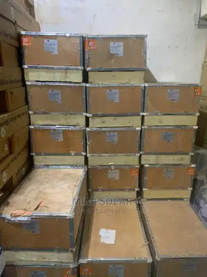 Available 10kva Felicity Hybrid Inverter