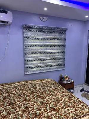Gorgeous Window Blinds