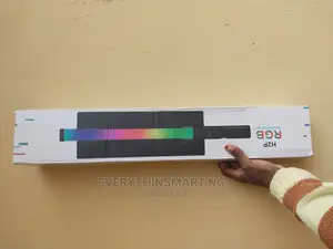 Coloured Light Sticks for Content Creators