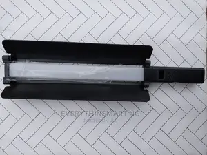 Coloured Light Sticks for Content Creators