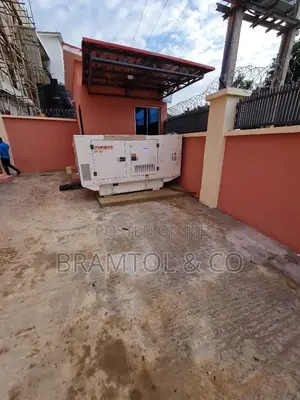 Photo - 2bdrm Block of Flats in Gaduwa for rent