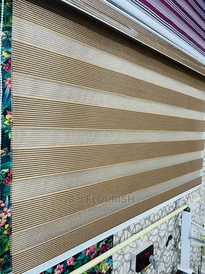 High Quality Window Blinds