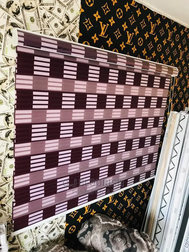 Your Surest Window Blinds
