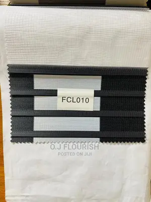 Best Window Blinds Production and Installation