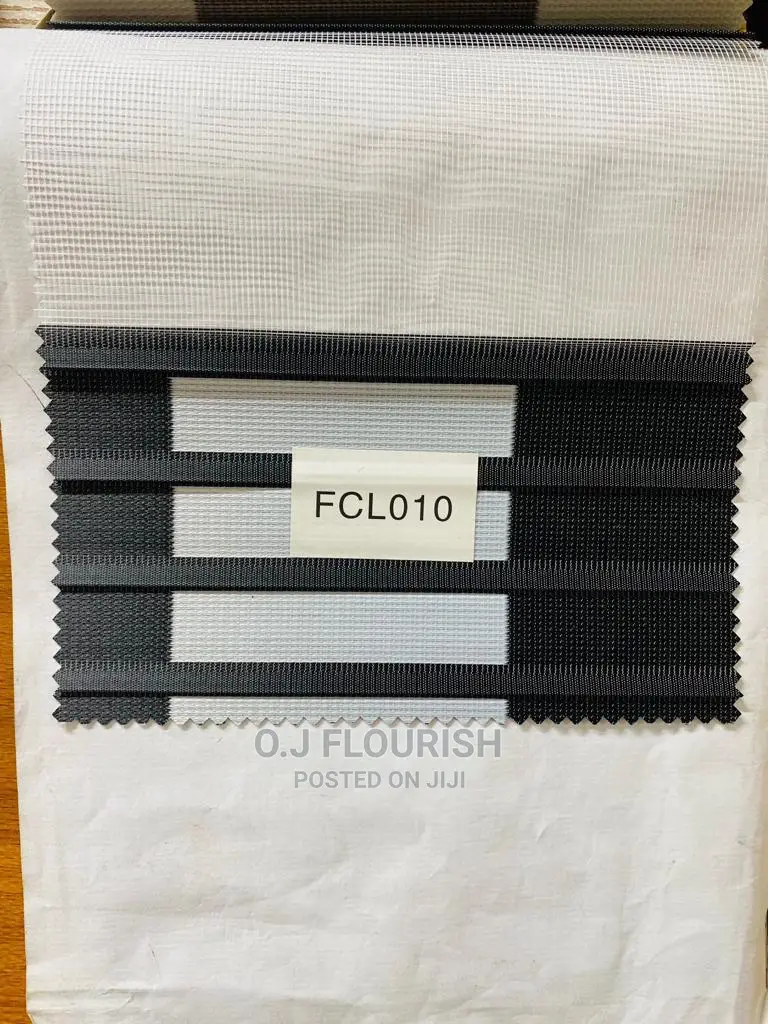 Best Window Blinds Production and Installation
