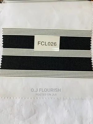 Best Window Blinds Production and Installation