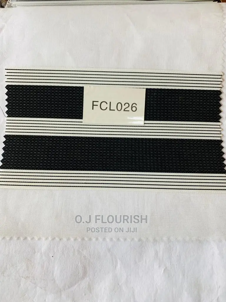 Best Window Blinds Production and Installation