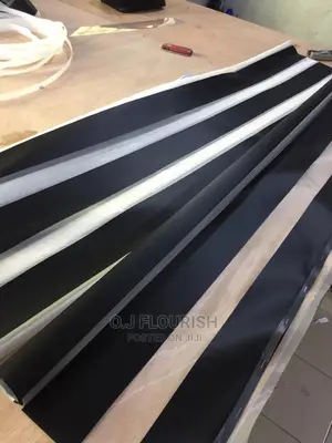 Best Window Blinds Production and Installation