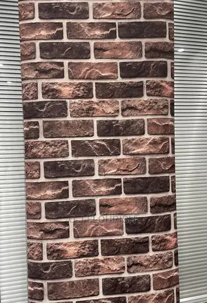 Lovely Wallpapers