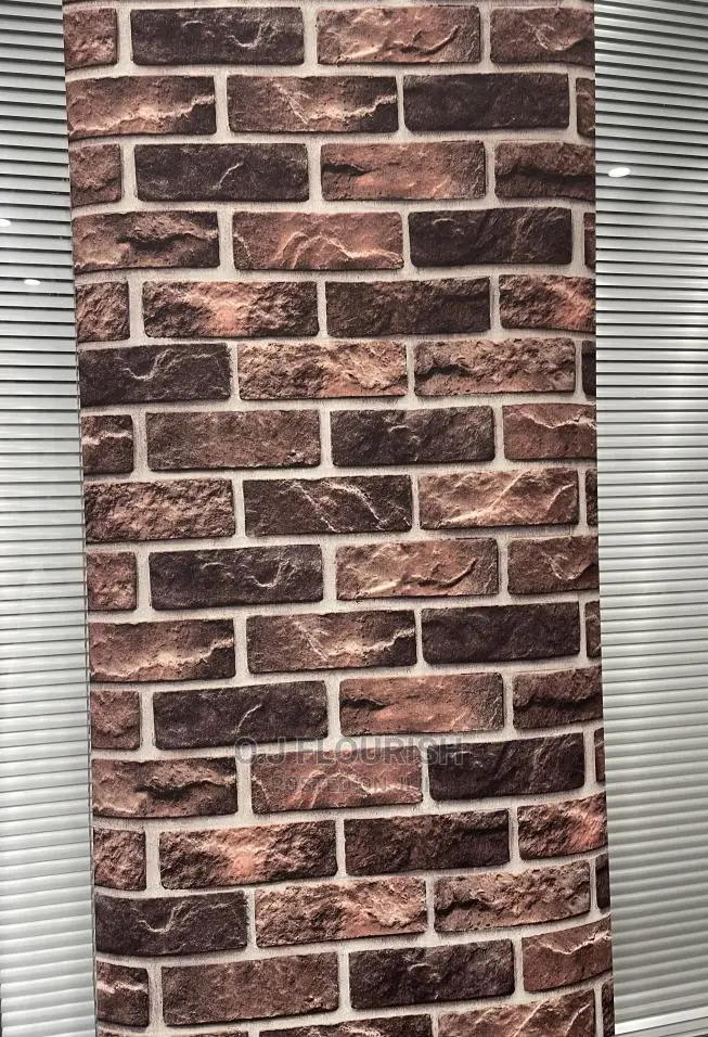 Lovely Wallpapers