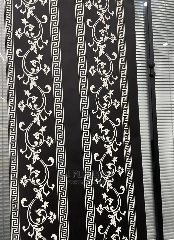Flowery Wallpapers Just for You