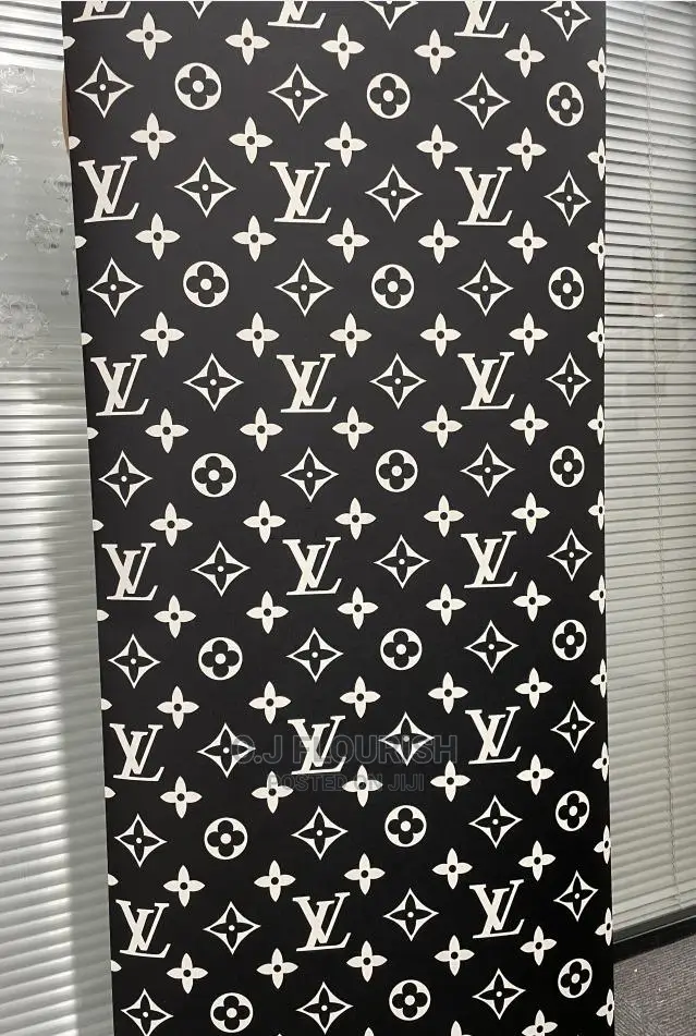 Louis Vuitton Wallpapers