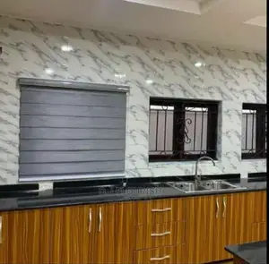 Classy Window Blinds To Beautify Your Window