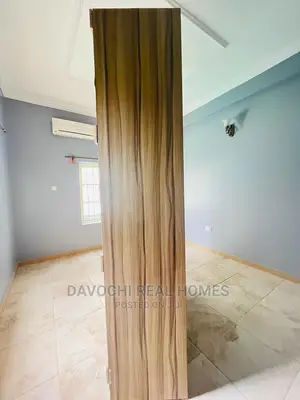 3bdrm Duplex in Ologolo Estate, Lekki for rent