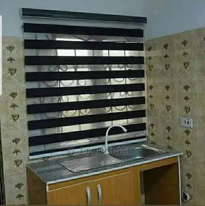 Outstanding Window Blinds Look Dopey