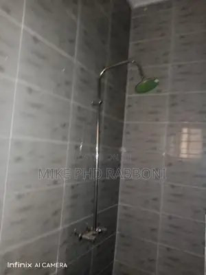 4bdrm Duplex in Wtc Estate, Enugu for rent