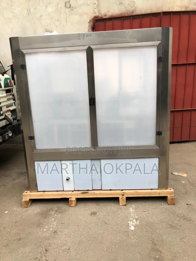 Table Water Production Set