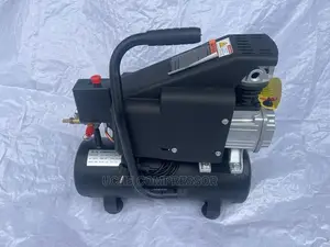 Air Compressor 30L 2hp
