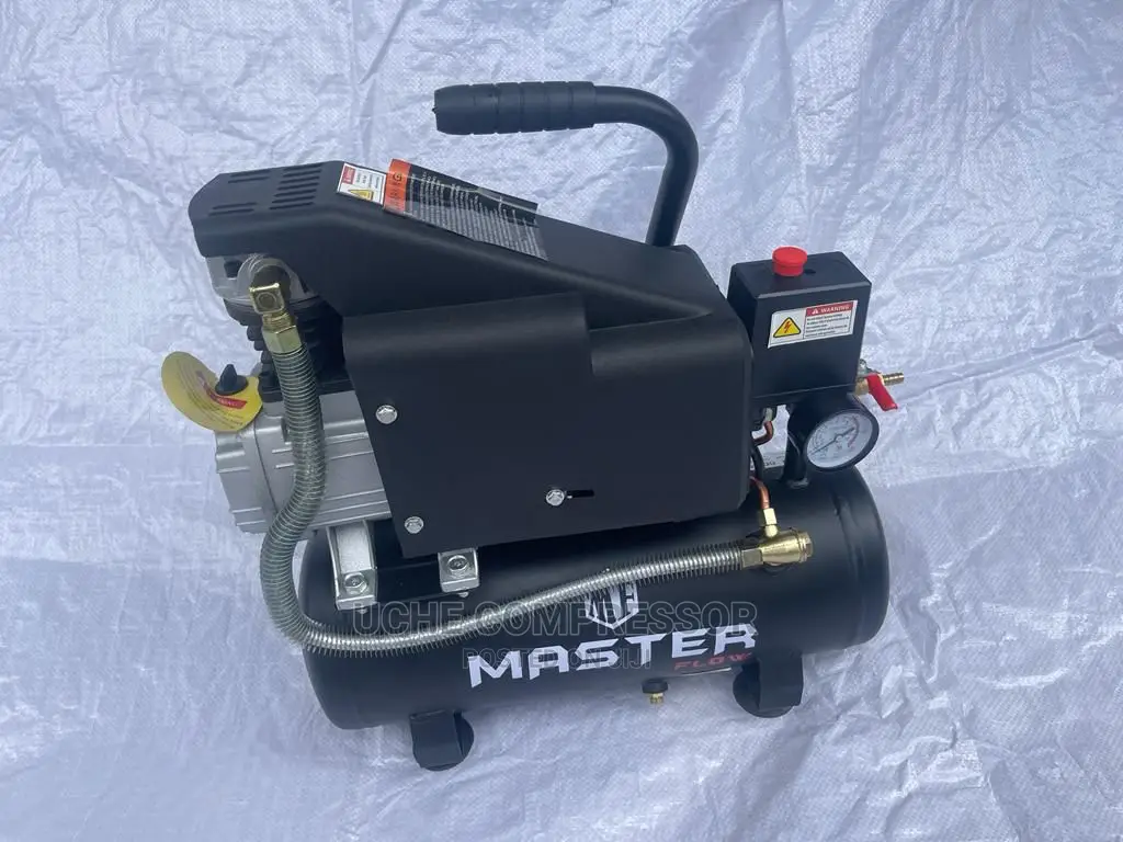 Air Compressor 30L 2hp
