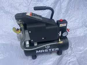 Air Compressor 30L 2hp
