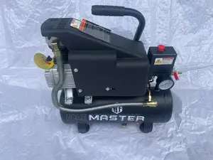 Air Compressor 30L 2hp