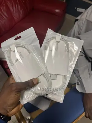 Magsafe Charger for 2021